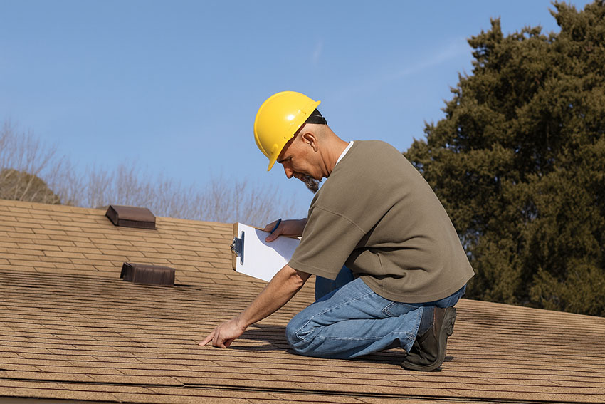 Top Roofing Services Every Homeowner Should Know